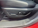 2026 CX-50 Thumbnail 11