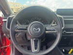 2026 CX-50 Thumbnail 12