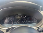 2026 CX-50 Thumbnail 15