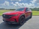 2026 CX-50 Thumbnail 1