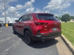 2026 CX-50 Thumbnail 3