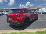 2026 CX-50 Thumbnail 5