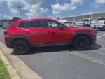 2026 CX-50 Thumbnail 6