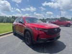 2026 CX-50 Thumbnail 7