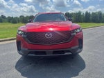 2026 CX-50 Thumbnail 8