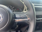 2026 CX-50 Thumbnail 13