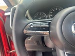 2026 CX-50 Thumbnail 14