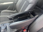 2026 CX-50 Thumbnail 19