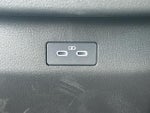 2026 CX-50 Thumbnail 23