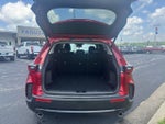 2026 CX-50 Thumbnail 27