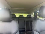 2026 CX-50 Thumbnail 32