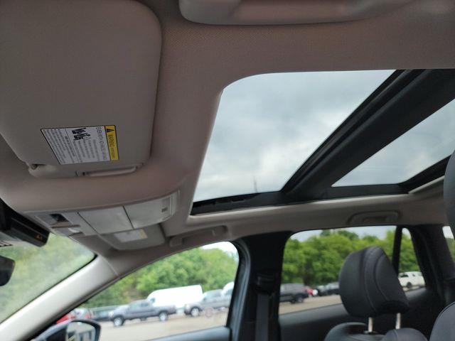 2026 MAZDA CX-5 - $26,000