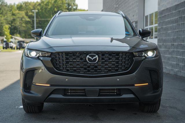2026 MAZDA CX-5 - $26,200