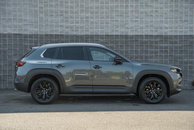2026 MAZDA CX-5 - $26,200