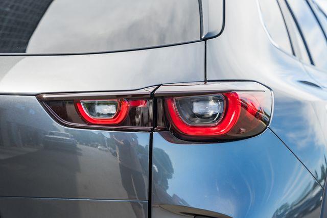 2026 MAZDA CX-5 - $26,200