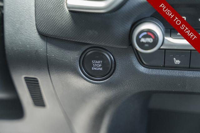 2026 MAZDA CX-5 - $26,200