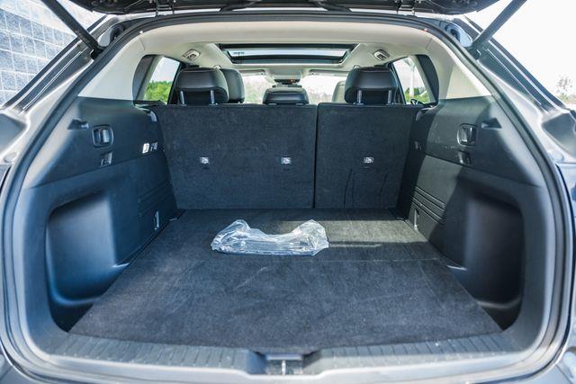 2026 MAZDA CX-5 - $26,200
