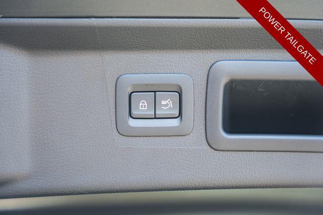 2026 MAZDA CX-5 - $26,200