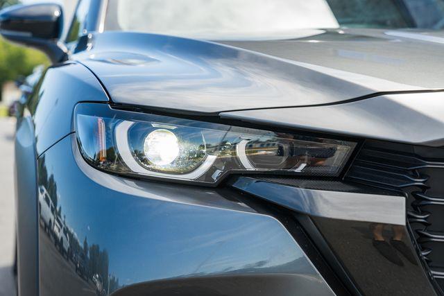 2026 MAZDA CX-5 - $26,200