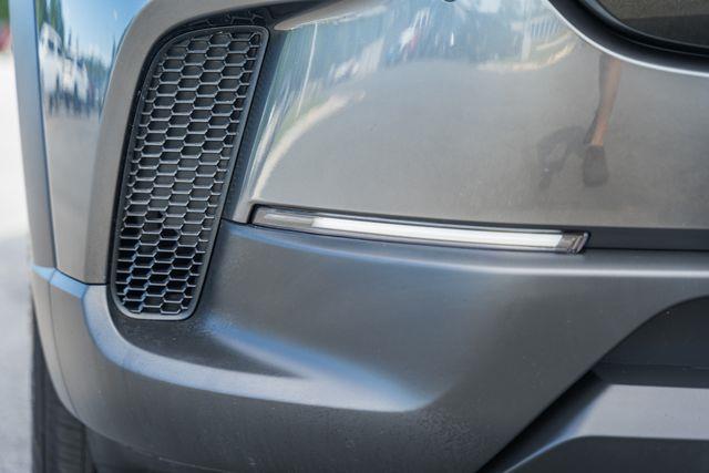 2026 MAZDA CX-5 - $26,200