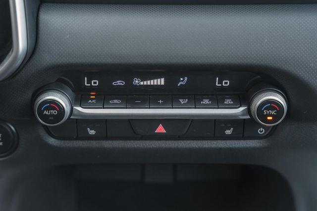 2026 MAZDA CX-5 - $26,200