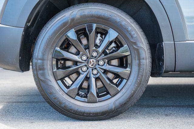 2026 MAZDA CX-5 - $26,200