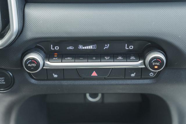 2026 MAZDA CX-5 - $26,200