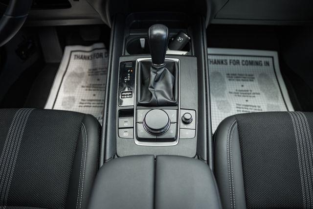 2026 MAZDA CX-5 - $26,200