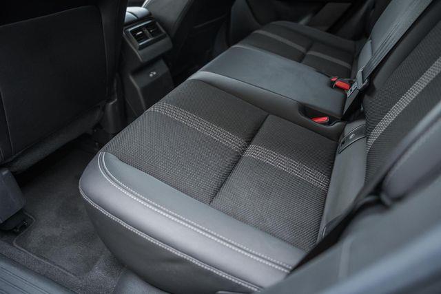 2026 MAZDA CX-5 - $26,200