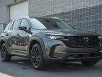 2026 CX-50 Thumbnail 2