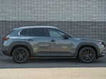 2026 CX-50 Thumbnail 6