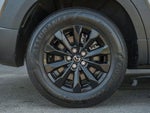 2026 CX-50 Thumbnail 7