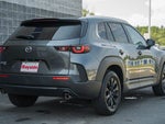 2026 CX-50 Thumbnail 8
