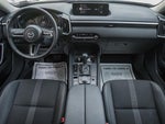 2026 CX-50 Thumbnail 10