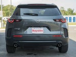 2026 CX-50 Thumbnail 11