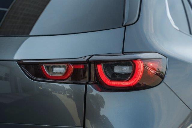 2026 MAZDA CX-5 - $26,000