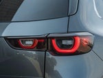 2026 CX-50 Thumbnail 14