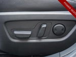2026 CX-50 Thumbnail 15