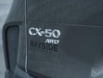 2026 CX-50 Thumbnail 16