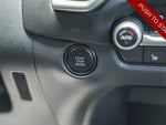 2026 CX-50 Thumbnail 18