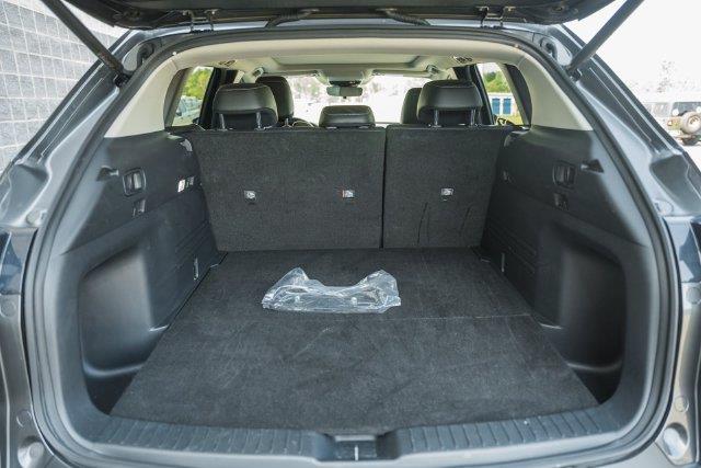 2026 MAZDA CX-5 - $26,000
