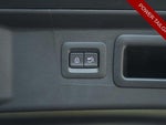 2026 CX-50 Thumbnail 22