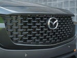 2026 CX-50 Thumbnail 23