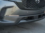 2026 CX-50 Thumbnail 26