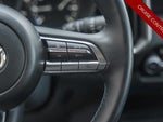 2026 CX-50 Thumbnail 27