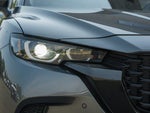 2026 CX-50 Thumbnail 28