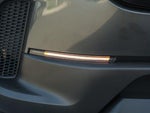 2026 CX-50 Thumbnail 29