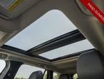 2026 CX-50 Thumbnail 32