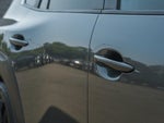 2026 CX-50 Thumbnail 33