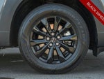 2026 CX-50 Thumbnail 34